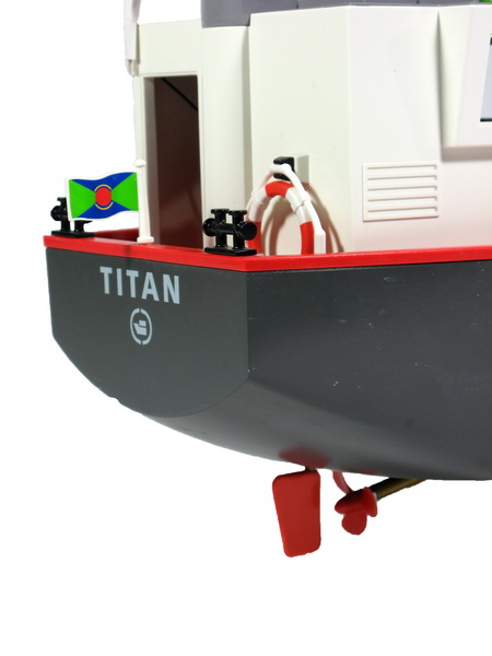 Titan3