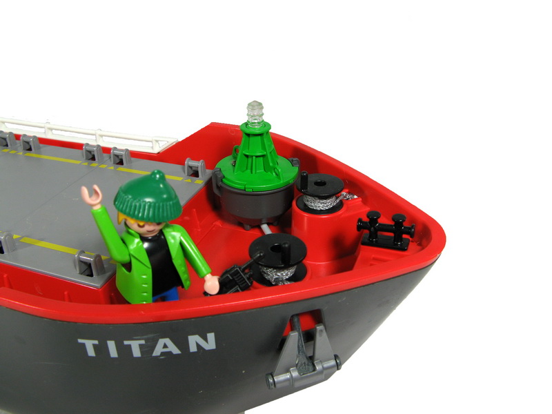 Titan8