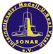 Sonar mini