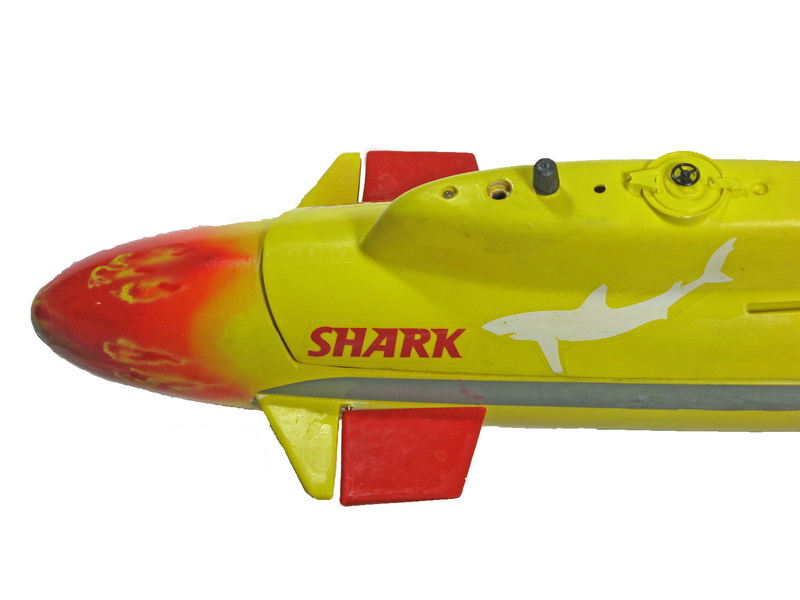 Shark-Details2