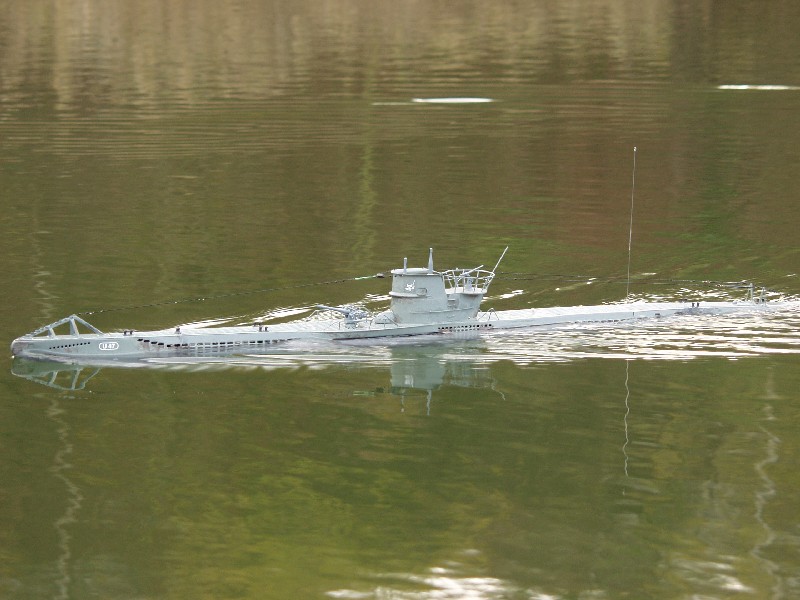 U-47